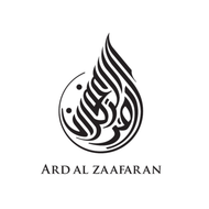 ARD AL ZAAFARAN